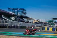 France;Le-Mans;event-digital-images;motorbikes;no-limits;peter-wileman-photography;trackday;trackday-digital-images